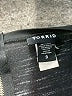 Torrid Black Casual Dress Size 3X Plus (3) - photo 7