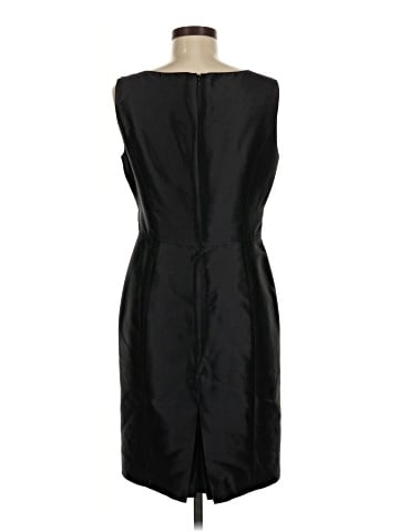 Tahari by ASL Casual Dress (view 2)
