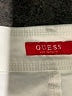 Guess Ivory Jeans Size 31 waist - photo 7