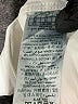 Guess Ivory Jeans Size 31 waist - photo 8