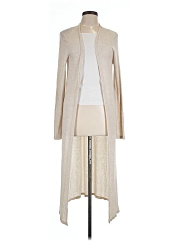 I. Joah Kimono (view 1)