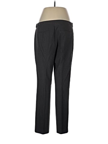 Calvin Klein Dress Pants (view 2)