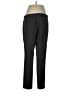 Calvin Klein Solid Gray Dress Pants Size 12 - photo 2