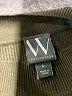 Worthington Brown Sleeveless Blouse Size L - photo 7