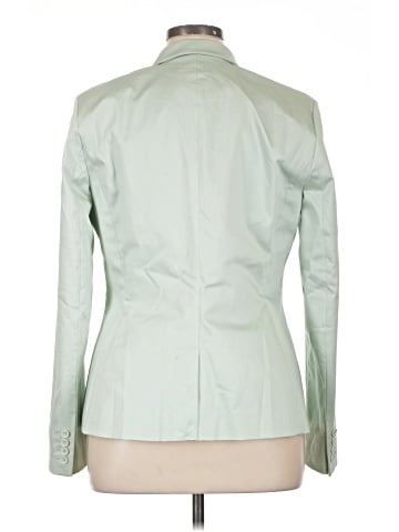 Liz Claiborne Blazer (view 2)