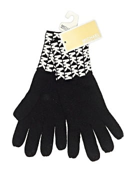 Michael Michael Kors Gloves
