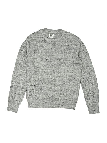 Gap Kids Pullover Sweater (view 1)