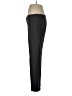 Calvin Klein Solid Gray Dress Pants Size 12 - photo 5
