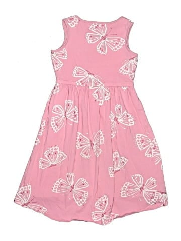 Gymboree Dress (view 2)
