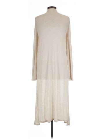 I. Joah Kimono (view 2)