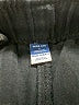 Old Navy Black Dress Pants Size L - photo 4