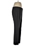 Calvin Klein Solid Gray Dress Pants Size 12 - photo 4