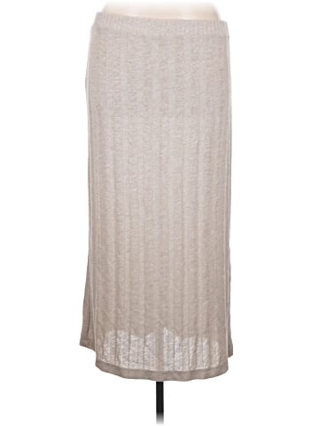 H&M Casual Skirt (view 1)