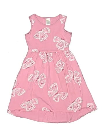 Gymboree Dress (view 1)