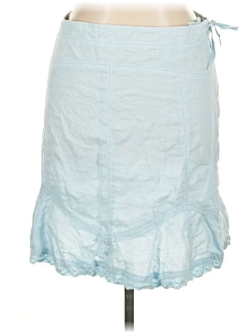 Athleta Casual Skirt (view 1)