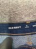 Old Navy Blue Jeans Size 6 Petite - photo 7