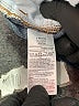 Old Navy Blue Jeans Size 6 Petite - photo 8