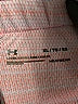 Under Armour Pink Athletic Shorts Size XL - photo 3