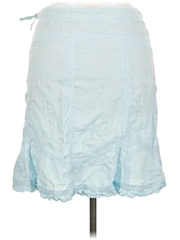 Athleta Casual Skirt (view 2)