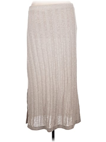 H&M Casual Skirt (view 2)