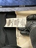 IZOD Black Dress Pants Size 16R - photo 4