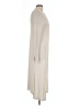 I. Joah Ivory Tan Kimono Size L - photo 4