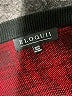 ELOQUII Red Coat Size 18 Plus - photo 6