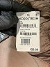 Socialite Gray Cocktail Dress Size XS - photo 8