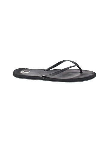 Reef Flip Flops (view 1)