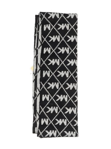 MICHAEL Michael Kors Scarf (view 2)