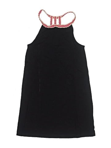Old Navy Dress (view 1)