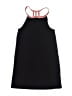 Old Navy Black Dress Size 6 - 7 - photo 1