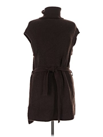 Zara Casual Dress (view 1)