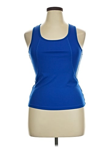 Unbranded Active Tank (view 1)