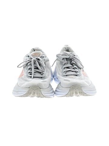 Hoka Sneakers (view 2)