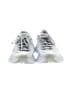 Hoka White Sneakers Size 7 1/2 - photo 2