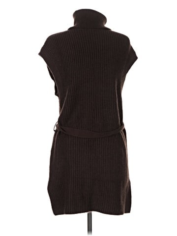 Zara Casual Dress (view 2)