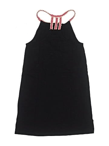 Old Navy Dress (view 2)