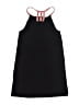 Old Navy Black Dress Size 6 - 7 - photo 2
