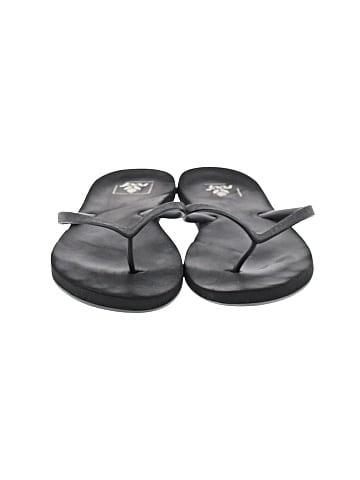 Reef Flip Flops (view 2)