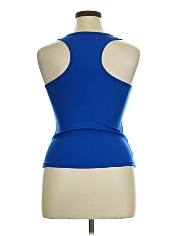 Unbranded Active Tank (view 2)