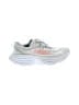 Hoka White Sneakers Size 7 1/2 - photo 1