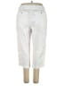 Purejill 100% Linen Gray Linen Pants Size XL Petite - photo 2