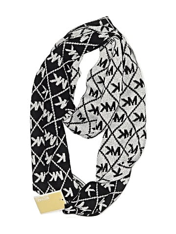 MICHAEL Michael Kors Scarf (view 1)