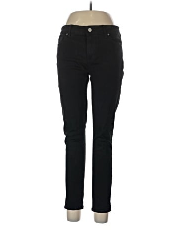 Paige Jeans (view 1)