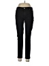 Paige Black Jeans Size 31 waist - photo 1