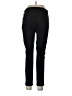 Paige Black Jeans Size 31 waist - photo 2