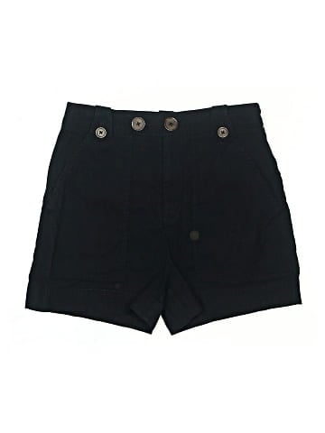 Maeve by Anthropologie Shorts (view 1)