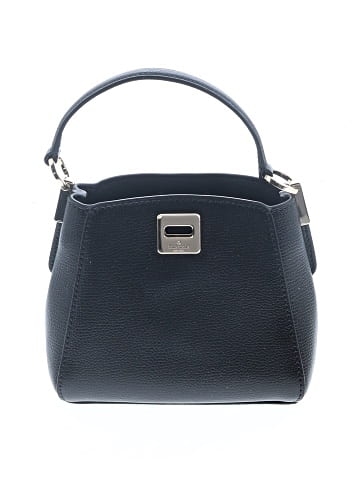 Kate Spade New York Satchel (view 1)