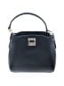 Kate Spade New York Blue Black Satchel One size - photo 1